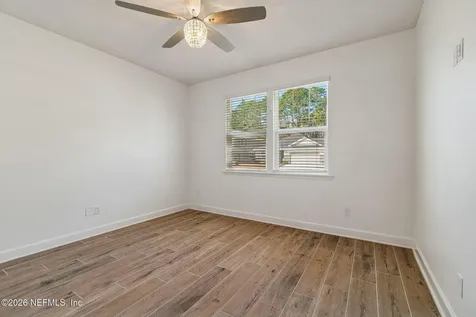 855 Flach Drive St. Johns FL 32259