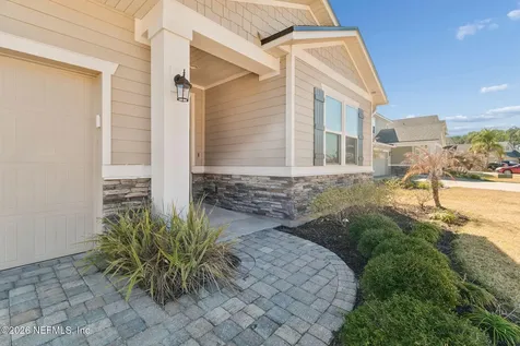 855 Flach Drive St. Johns FL 32259