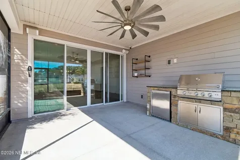 855 Flach Drive St. Johns FL 32259
