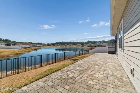 855 Flach Drive St. Johns FL 32259