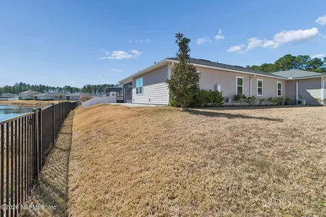 855 Flach Drive St. Johns FL 32259