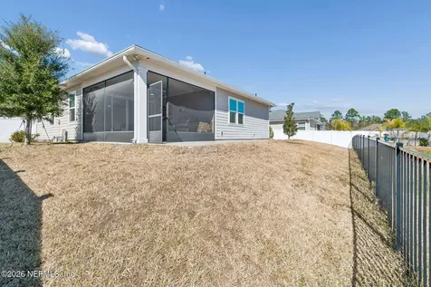 855 Flach Drive St. Johns FL 32259