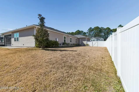 855 Flach Drive St. Johns FL 32259