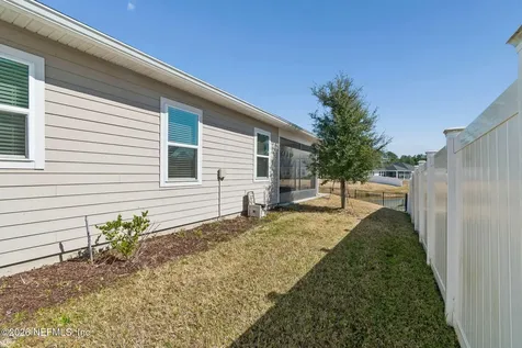 855 Flach Drive St. Johns FL 32259