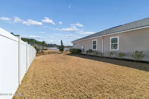 855 Flach Drive St. Johns FL 32259