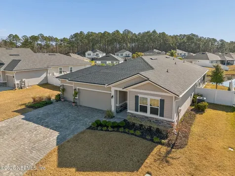 855 Flach Drive St. Johns FL 32259