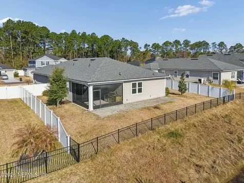 855 Flach Drive St. Johns FL 32259