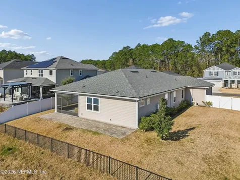 855 Flach Drive St. Johns FL 32259