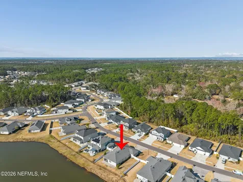 855 Flach Drive St. Johns FL 32259