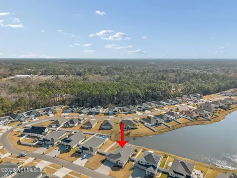 855 Flach Drive St. Johns FL 32259