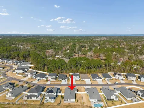 855 Flach Drive St. Johns FL 32259