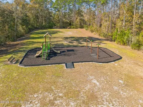 855 Flach Drive St. Johns FL 32259