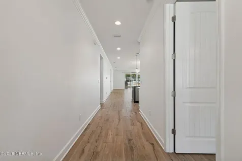 855 Flach Drive St. Johns FL 32259