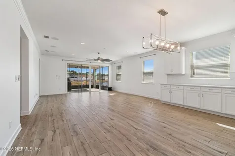 855 Flach Drive St. Johns FL 32259