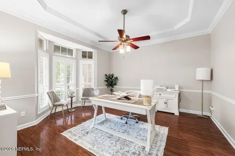 8119 Wekiva Lane Jacksonville FL 32256