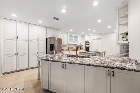 8119 Wekiva Lane Jacksonville FL 32256