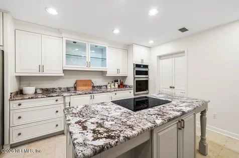 8119 Wekiva Lane Jacksonville FL 32256