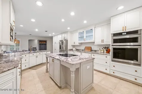 8119 Wekiva Lane Jacksonville FL 32256