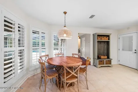 8119 Wekiva Lane Jacksonville FL 32256
