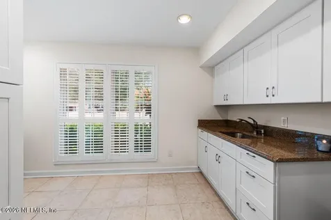 8119 Wekiva Lane Jacksonville FL 32256