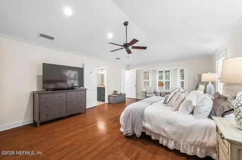 8119 Wekiva Lane Jacksonville FL 32256
