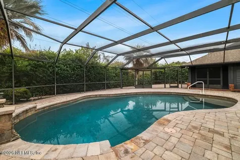 8119 Wekiva Lane Jacksonville FL 32256