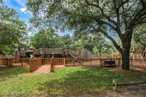 8119 Wekiva Lane Jacksonville FL 32256