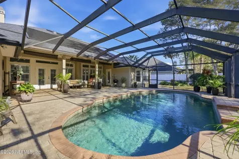 844 Cloudberry Branch Way St. Johns FL 32259
