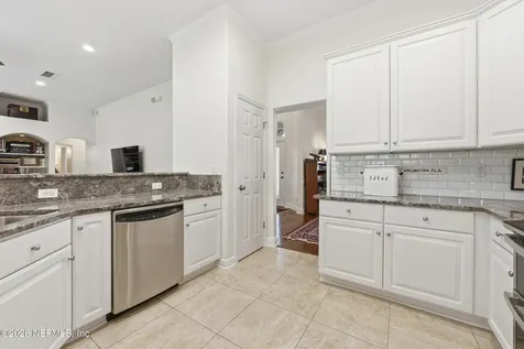 844 Cloudberry Branch Way St. Johns FL 32259