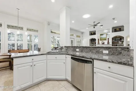 844 Cloudberry Branch Way St. Johns FL 32259