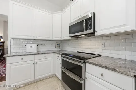 844 Cloudberry Branch Way St. Johns FL 32259