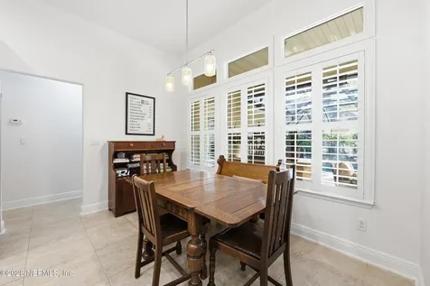 844 Cloudberry Branch Way St. Johns FL 32259