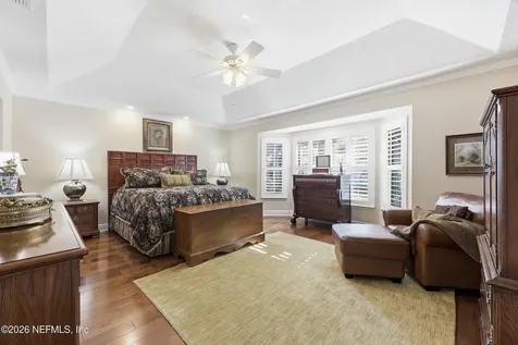 844 Cloudberry Branch Way St. Johns FL 32259
