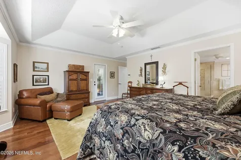 844 Cloudberry Branch Way St. Johns FL 32259