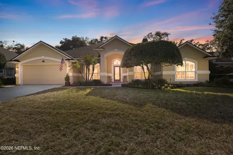 844 Cloudberry Branch Way St. Johns FL 32259