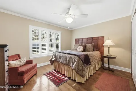 844 Cloudberry Branch Way St. Johns FL 32259
