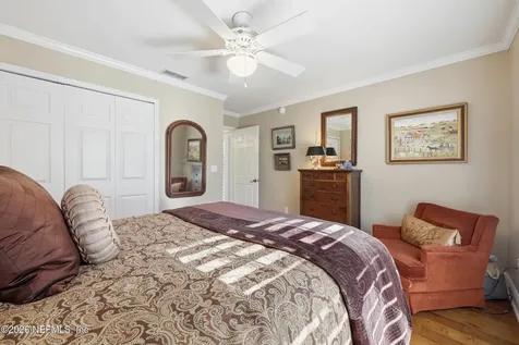 844 Cloudberry Branch Way St. Johns FL 32259
