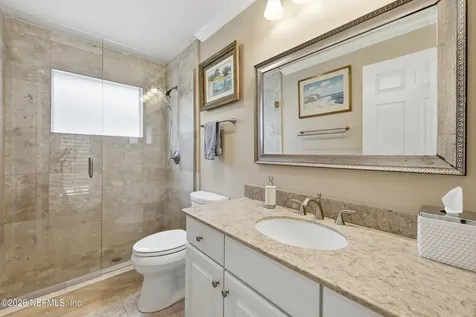 844 Cloudberry Branch Way St. Johns FL 32259