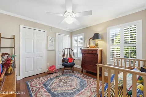844 Cloudberry Branch Way St. Johns FL 32259