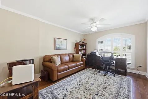 844 Cloudberry Branch Way St. Johns FL 32259
