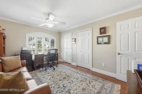 844 Cloudberry Branch Way St. Johns FL 32259