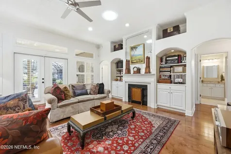 844 Cloudberry Branch Way St. Johns FL 32259