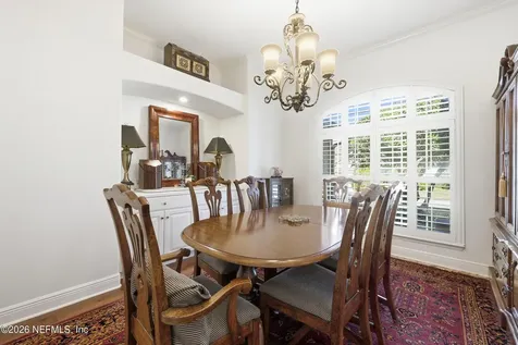 844 Cloudberry Branch Way St. Johns FL 32259