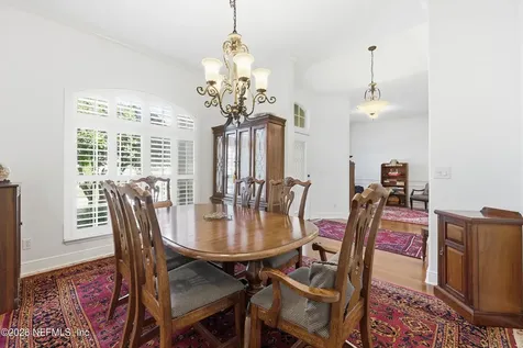 844 Cloudberry Branch Way St. Johns FL 32259