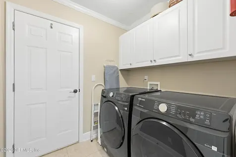 844 Cloudberry Branch Way St. Johns FL 32259