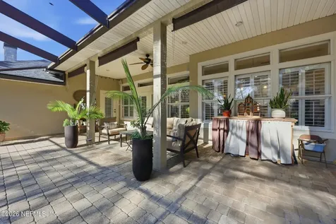 844 Cloudberry Branch Way St. Johns FL 32259