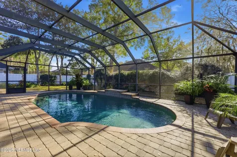 844 Cloudberry Branch Way St. Johns FL 32259