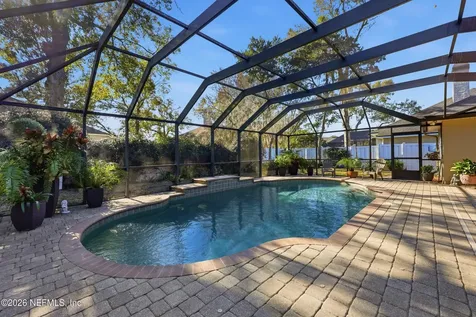 844 Cloudberry Branch Way St. Johns FL 32259
