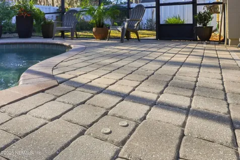 844 Cloudberry Branch Way St. Johns FL 32259
