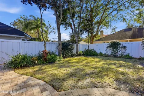 844 Cloudberry Branch Way St. Johns FL 32259